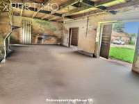 Vente maison 1 pièce Vente maison 1 pièce