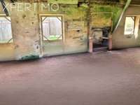 Vente maison 1 pièce Vente maison 1 pièce