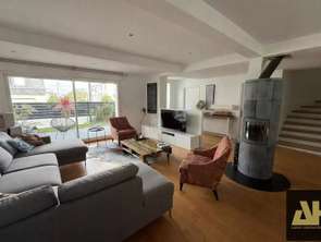 Vente Maison 6 chambresBrest