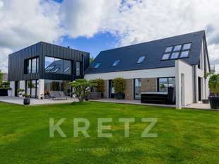 Photo Vente maison Brest