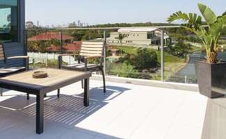 Photo Vente maison Brest
