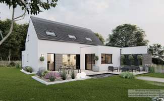 Photo Vente maison Brest