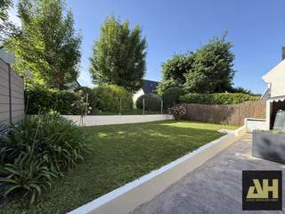 Vente maison Vente maison