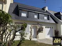 Vente maison Vente maison