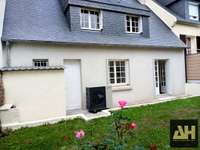 Vente maison Vente maison