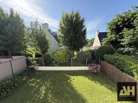 Vente maison Vente maison