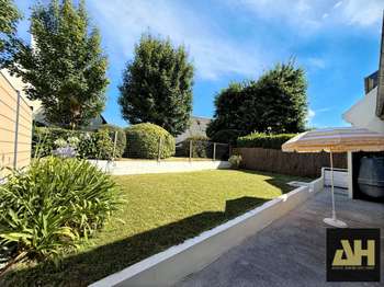 Vente maison Vente maison