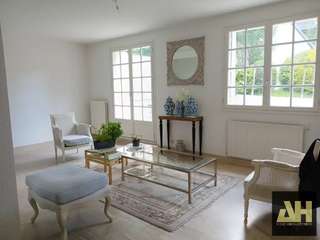 Vente maison Vente maison