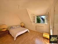 Vente maison Vente maison