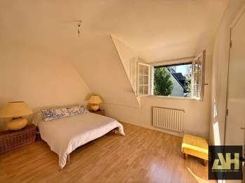 Vente maison Vente maison