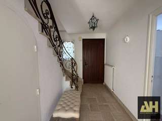 Vente maison Vente maison