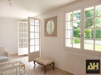Vente maison Vente maison
