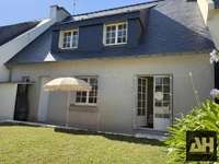 Vente maison Vente maison