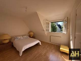 Vente maison Vente maison
