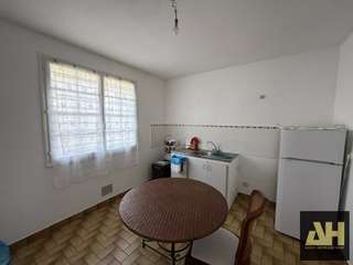 Vente maison Vente maison