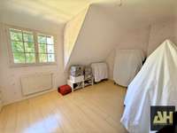 Vente maison Vente maison
