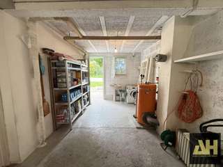 Vente maison Vente maison