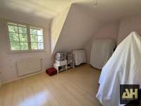 Vente maison Vente maison