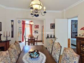 Vente Maison 3 chambresBrest
