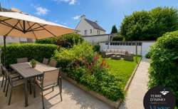 Photo Vente maison Brest
