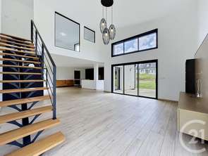 Vente Maison 4 chambresBrest