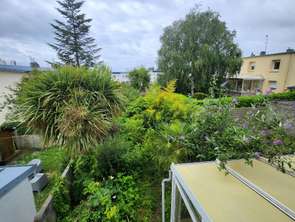 Vente Maison 2 chambresBrest