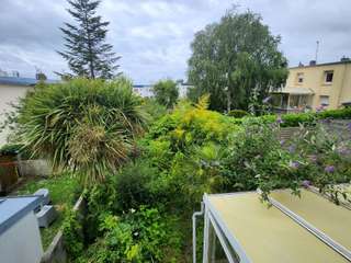 Vente maison Vente maison