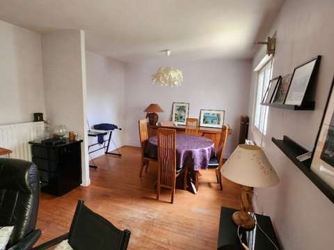 Vente maison Vente maison