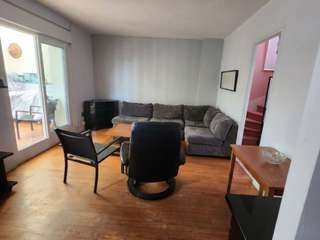 Vente maison Vente maison