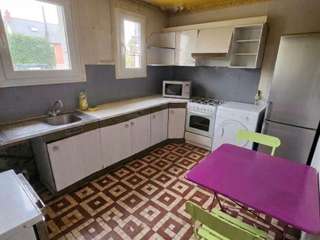 Vente maison Vente maison