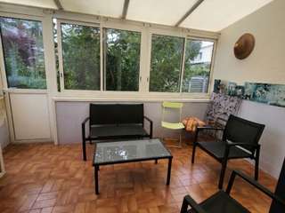 Vente maison Vente maison