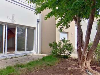 Vente Maison 5 chambresBrest