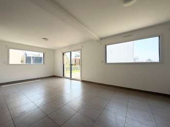 Vente maison 7 pièces Brest 29