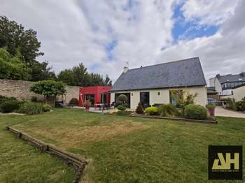 Vente MaisonBrest