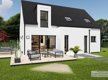 Photo Vente maison Brest