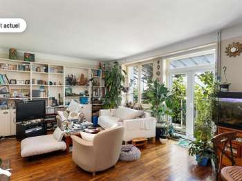 Vente maison 4 pièces Brest 29