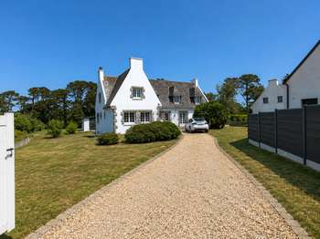 Vente Maison 7 chambresBrest