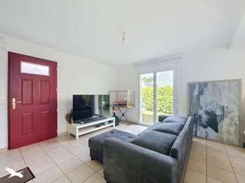 Vente maison 6 pièces Brest 29