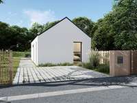 Vente maison 2 pièces Vente maison 2 pièces