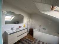 Vente maison 9 pièces Vente maison 9 pièces