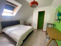 Vente maison 9 pièces Vente maison 9 pièces