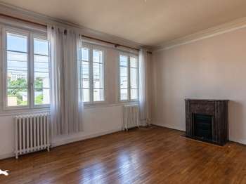 Photo Vente maison Brest