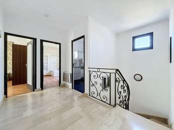 Vente maison 9 pièces Brest 29