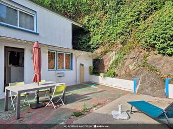 Photo Vente maison Brest