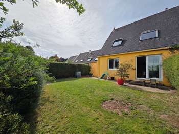 Photo Vente maison Brest