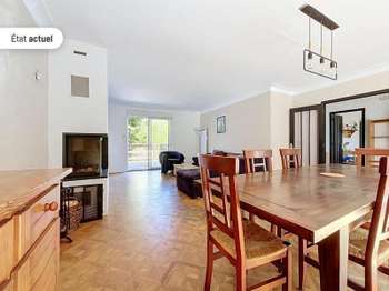 Vente Maison 7 chambresBrest