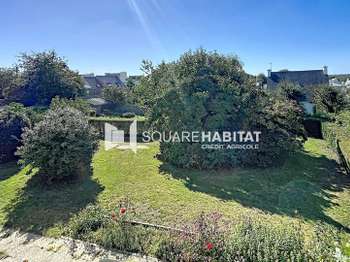Vente Maison 4 chambresBrest