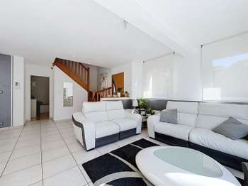 Vente Maison 5 chambresBrest