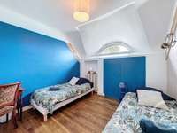 Vente maison 9 pièces Vente maison 9 pièces