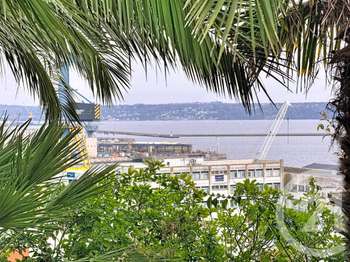 Vente maison 9 pièces Brest 29